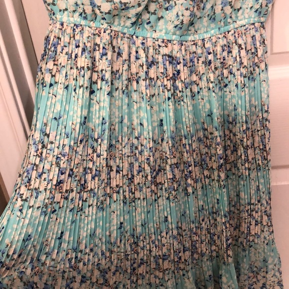 Maison Jules Core Mixie Dress - Picture 4 of 6